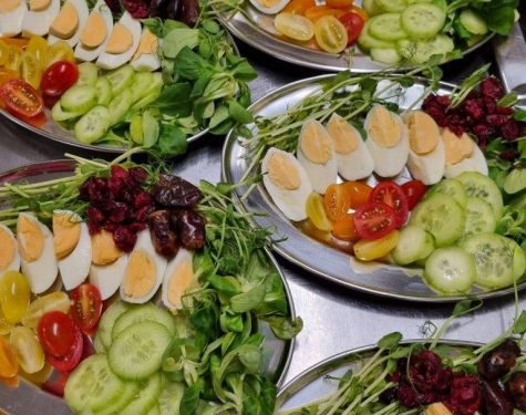 352321a7 b55bc9c 9a5193866878aaf 390