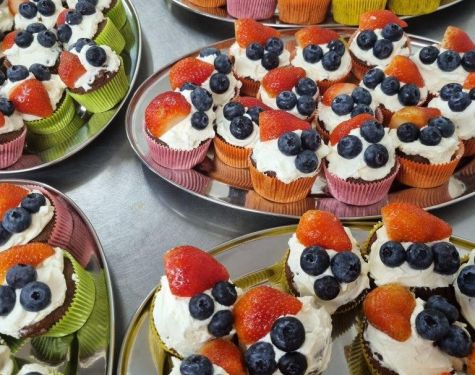 495225bc 44f2 b051 da4be62ee5c7 391