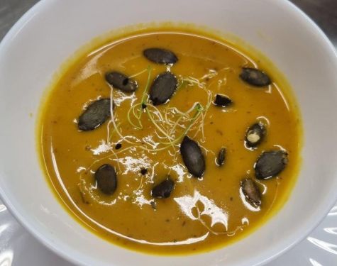 56717364ff 44fc a0da 9aab670b3d5e 392