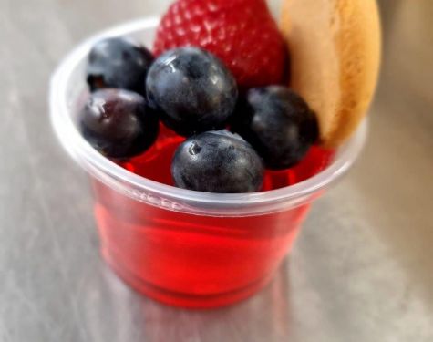 69903117d1 4c2d a7c4 6f235d73fc24 393