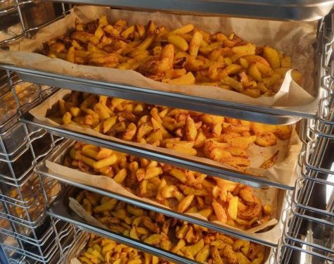 87730d09 a592 b107 818f81887550 389