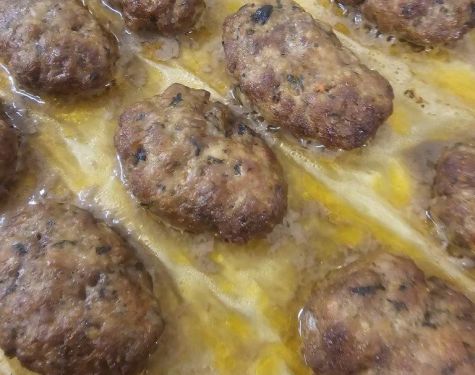 97470239 b64bf a4bf 6547fce8b0d4 394