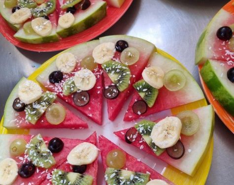 a6e90802a07611 97cf 0c0090be0b89 395