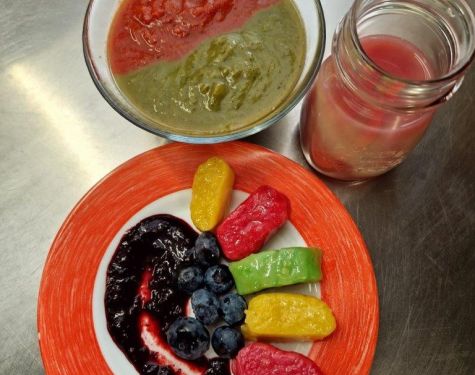 adcf8a71 d377 8da0 468a46b32754 396