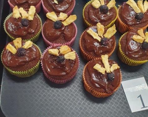 b2240f8bb 46a9 83ec 444b8b73adea 400