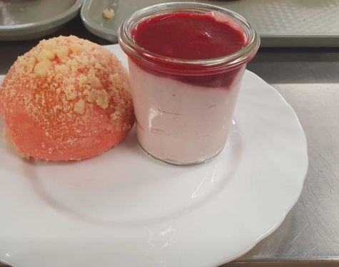 b30e1713 bd1df8c a470 6f68956ad6f3 397