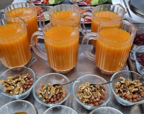 b523a069a5 4b43 ac9d a4a11d540657 399