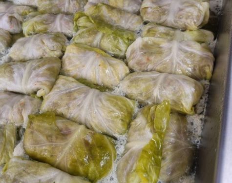 b88a9892 4783 b8b6 d4eaed5d0f66 398