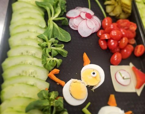 b9441f32 433a 8648 4bc1ef90b4cd 401