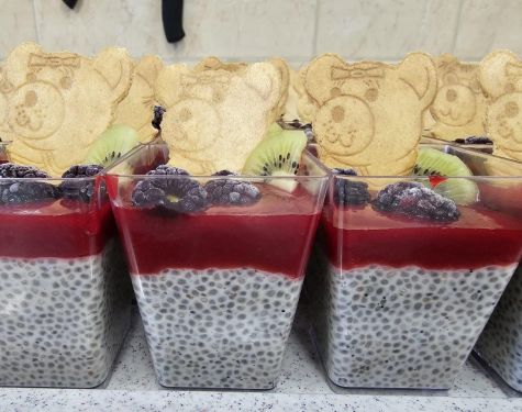 c5542acb f2abbca b652 da6823564b4c03