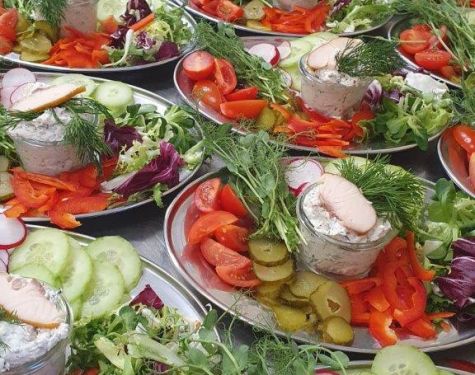 c94baccee 4eaa b4b4 71188d9c31ea 402