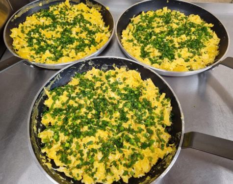 cb969ee6 4bb7 a9e4 b0cb0121e1a4 404