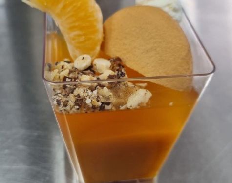 cee11db8b5f 466a bb5a 18b48768cf2b 405