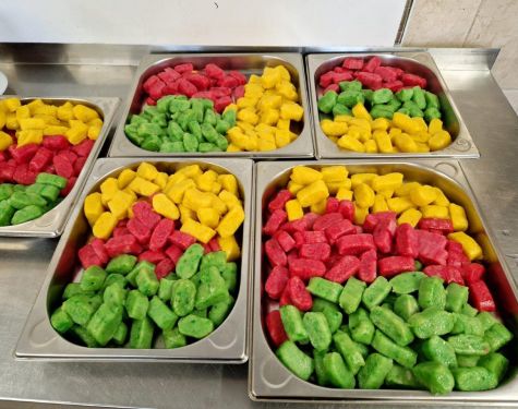 cf40c52b a1f3e3 898f 36c534b4ed2c 406