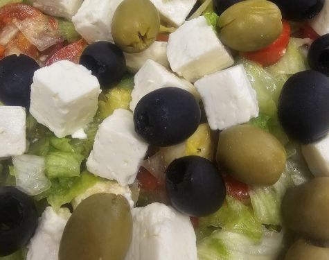 d0950648d 428d aa93 72c060f1e9eb 408