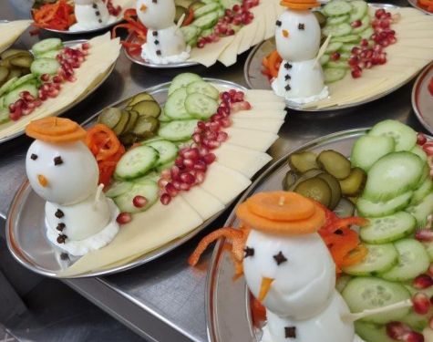 d33b413ed3 4292 875b 39f12f46d961 407