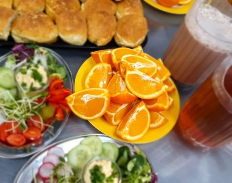 db2fc8dfca4 4815 a52c 668c3a078efe 409