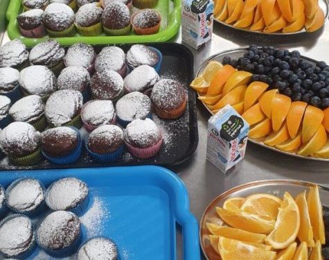 dbb2f294b 4325 bb7c 5c8926cfeffb 410