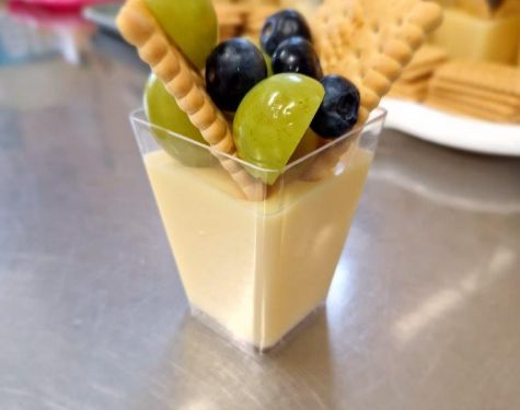 dc8d75e6d7 4b0d b49f 3b5918faae5d 411