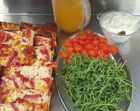 dedb269bd0c 437e 8f0e 1325a4bf1101 412