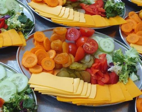 e39af1d6df9f9c 9af4 1b74fff942d214