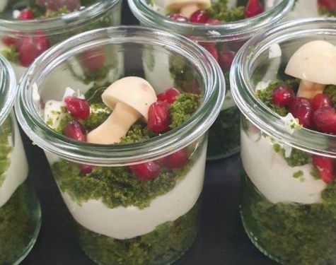 e4f0d05a dd92 9862 def65ba3e489 413