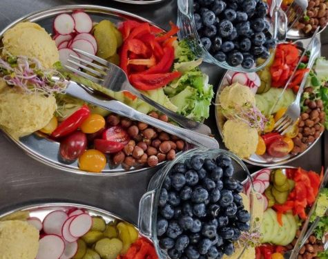 ee2d6b50 d12afa bac7 d9202b9693ec 416