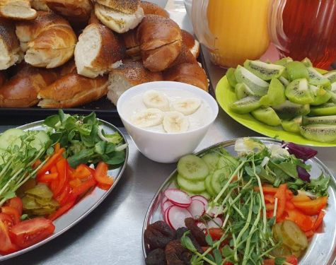 f835a542 d3caf4c b037 a0957f6a354d17