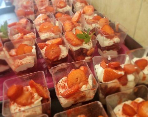 f9524a03 c838 a89b 6ea5d6ea3f11 418