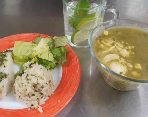 fcd7356b a6c4 9f06 43606d68cfd9 419